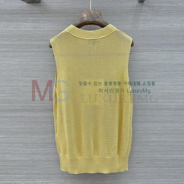 ���� ��* �μҸ�/���� CHA345078-2
