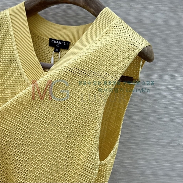 ���� ��* �μҸ�/���� CHA345078-2