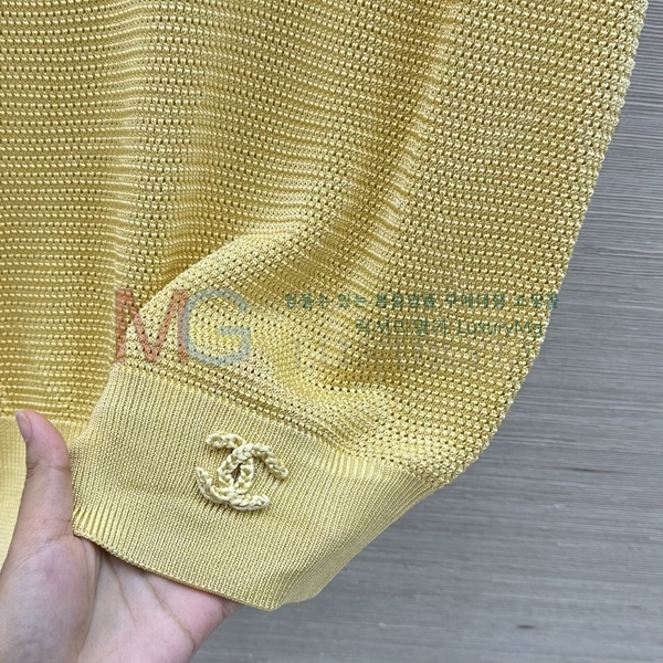 ���� ��* �μҸ�/���� CHA345078-2