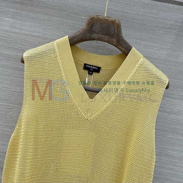 ���� ��* �μҸ�/���� CHA345078-2