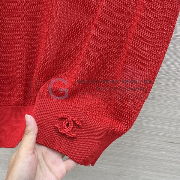 ���� ��* �μҸ�/���� CHA345078-3