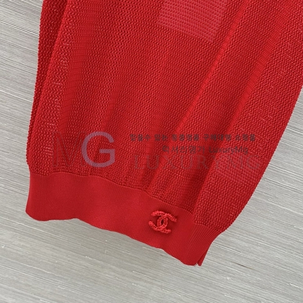 ���� ��* �μҸ�/���� CHA345078-3