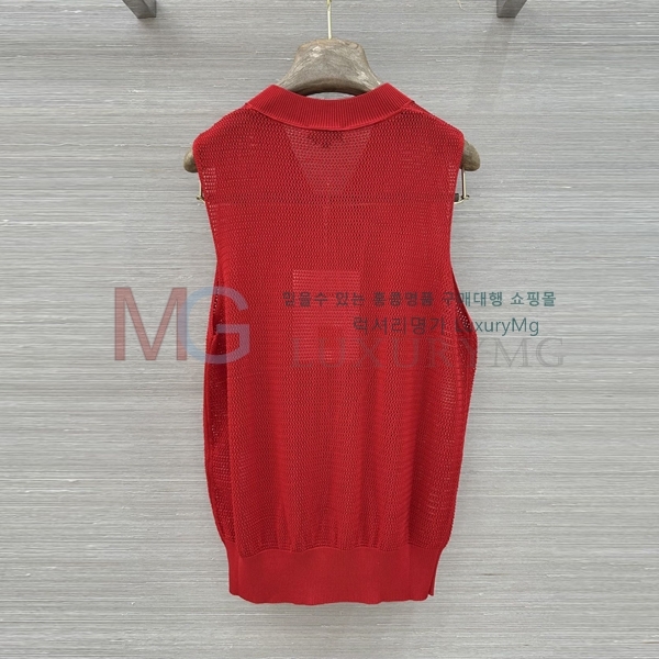 ���� ��* �μҸ�/���� CHA345078-3