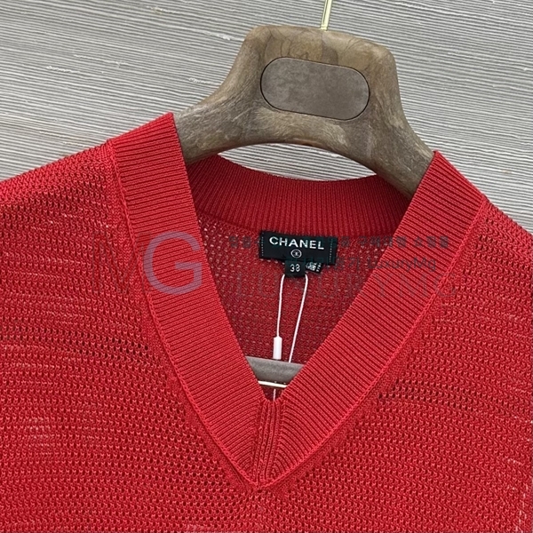 ���� ��* �μҸ�/���� CHA345078-3