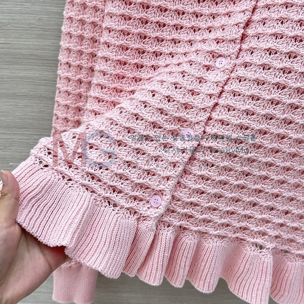 ���� ��� ������ ����� DOR3647-6
