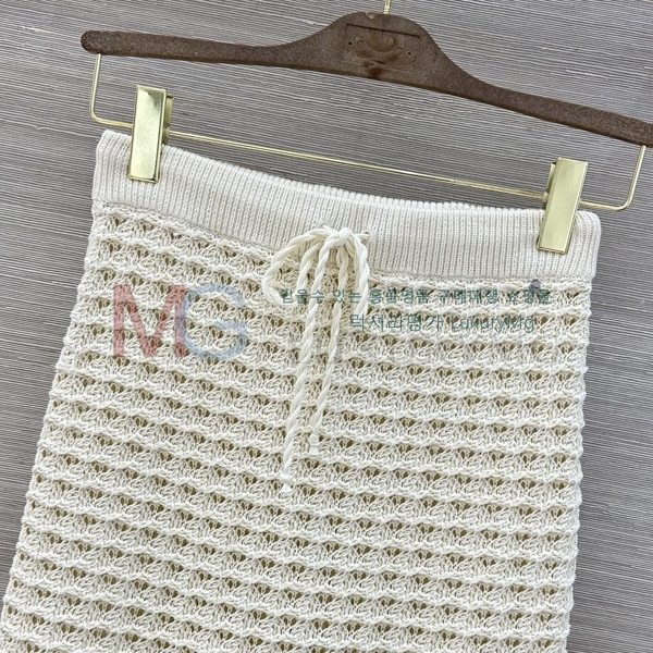 ���� ��� ��ĿƮ DO476478-3