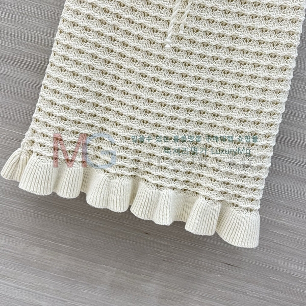 ���� ��� ��ĿƮ DO476478-3