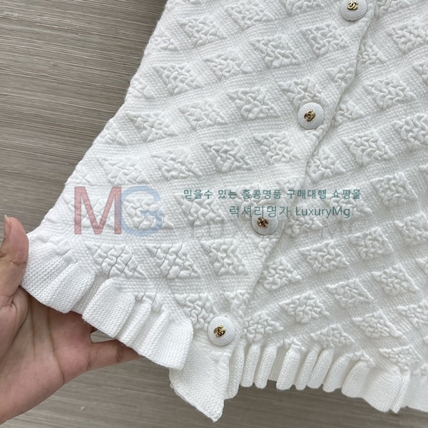 ���� ��* ���� Ƽ���� ����� CHA364575-3