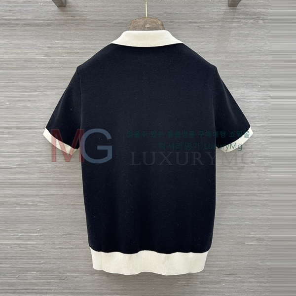 ���� �߷�Ƽ�� ī�� ����Ƽ VT032263-2
