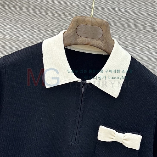 ���� �߷�Ƽ�� ī�� ����Ƽ VT032263-2