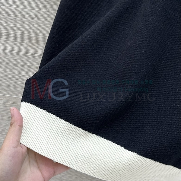 ���� �߷�Ƽ�� ī�� ����Ƽ VT032263-2
