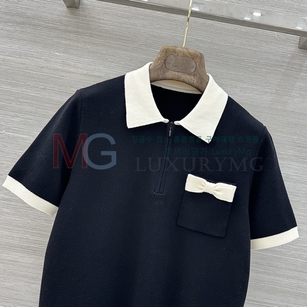 ���� �߷�Ƽ�� ī�� ����Ƽ VT032263-2