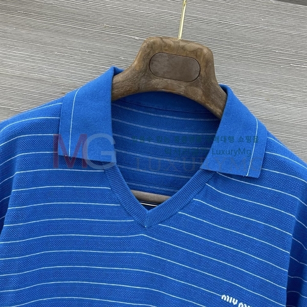 ���� �̿�̿� ī�� ����Ƽ MU44574848-6