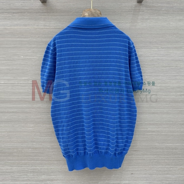 ���� �̿�̿� ī�� ����Ƽ MU44574848-6