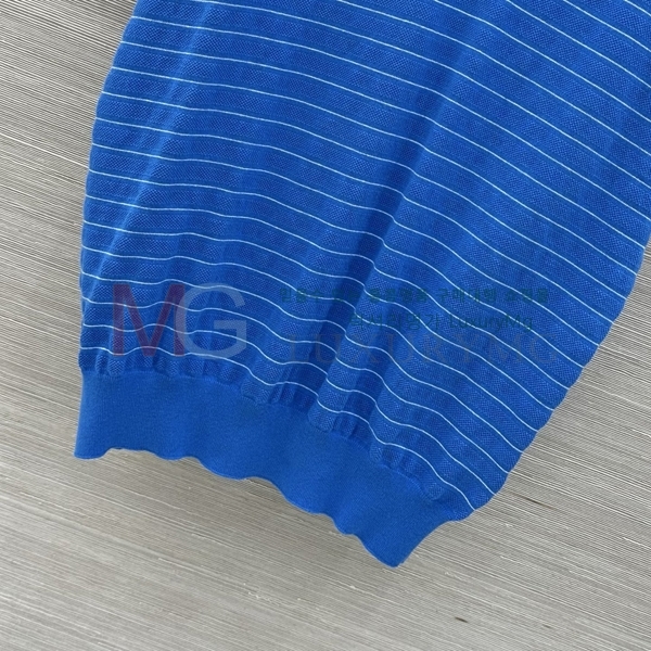 ���� �̿�̿� ī�� ����Ƽ MU44574848-6