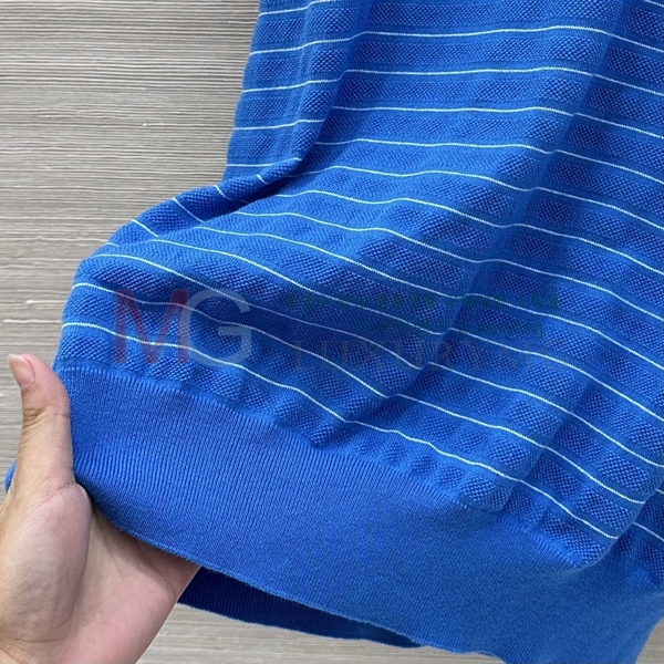 ���� �̿�̿� ī�� ����Ƽ MU44574848-6