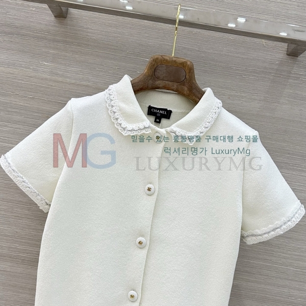 ���� ��* ī�� ����Ƽ ����� CHA364575-2