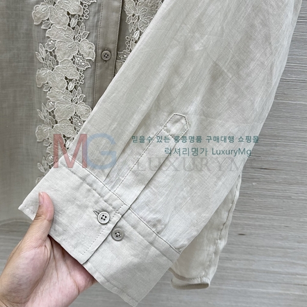 ���� �η�**�� ���� LP34565650-9