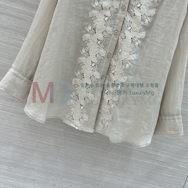 ���� �η�**�� ���� LP34565650-9