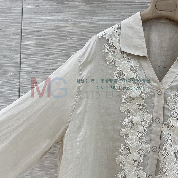 ���� �η�**�� ���� LP34565650-9