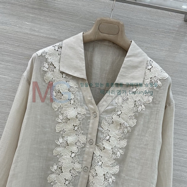 ���� �η�**�� ���� LP34565650-9