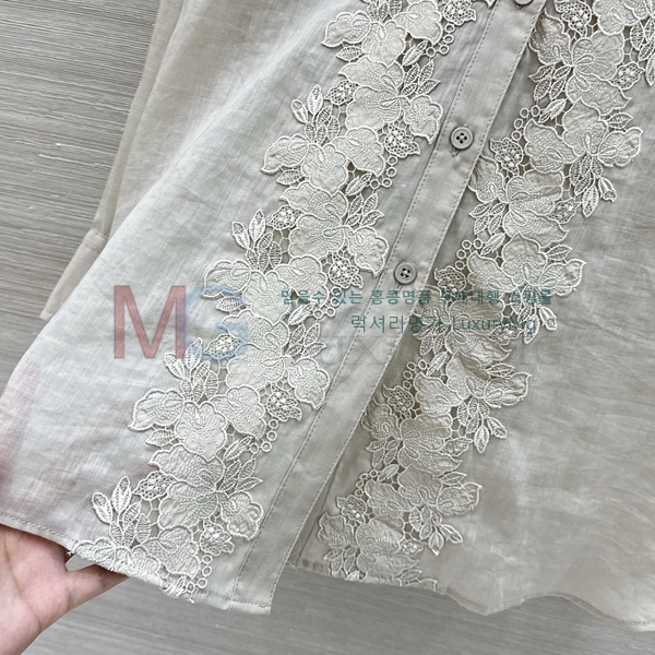 ���� �η�**�� ���� LP34565650-9
