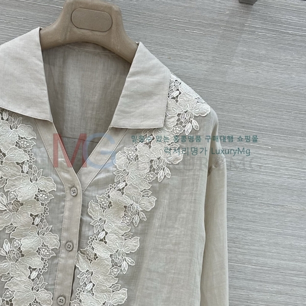 ���� �η�**�� ���� LP34565650-9