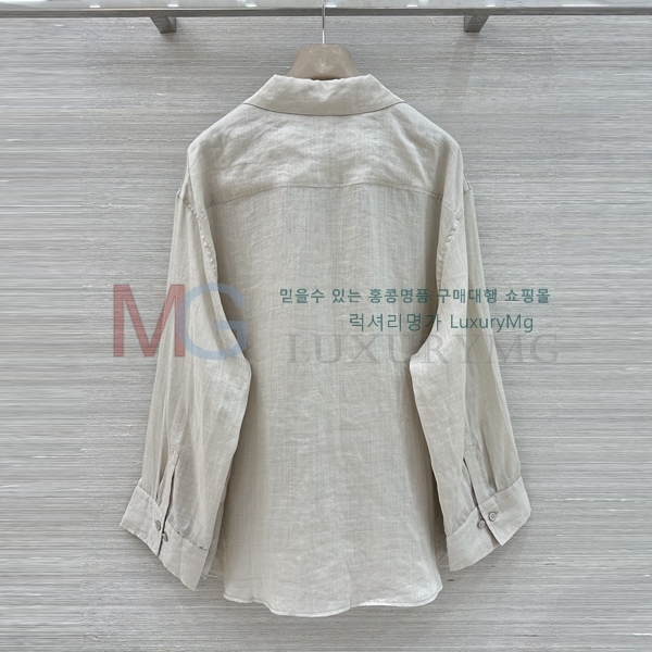 ���� �η�**�� ���� LP34565650-9