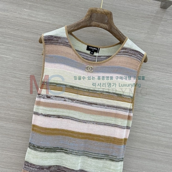���� ��* ���ǽ� CH365689-2