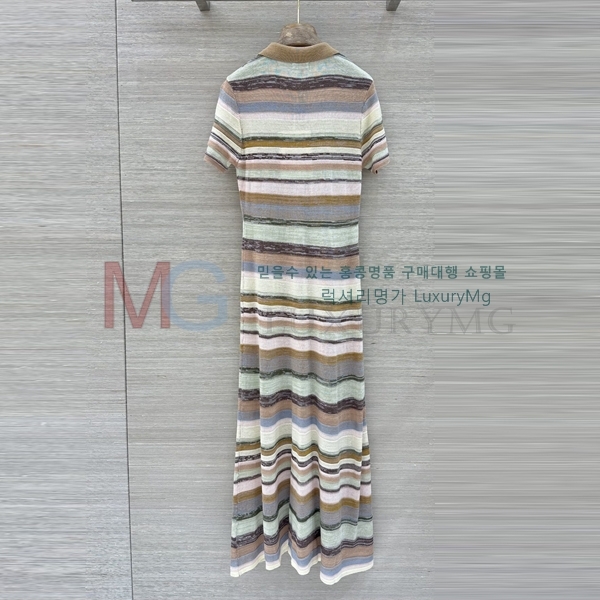 ���� ��* ���ǽ� CH365689-3