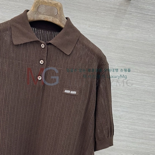 ���� �̿�̿� ī�� ����Ƽ CE632464-3