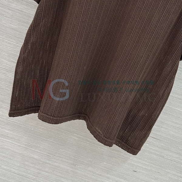 ���� �̿�̿� ī�� ����Ƽ CE632464-3