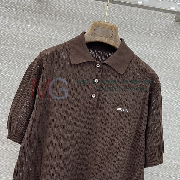 ���� �̿�̿� ī�� ����Ƽ CE632464-3