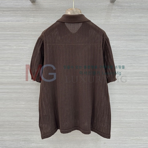 ���� �̿�̿� ī�� ����Ƽ CE632464-3