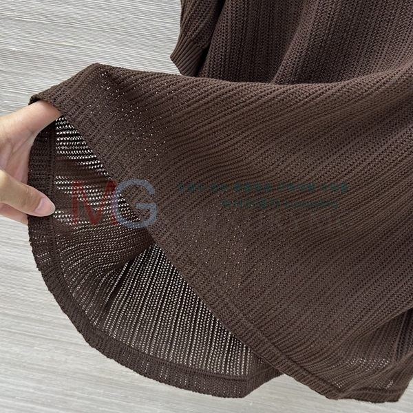 ���� �̿�̿� ī�� ����Ƽ CE632464-3