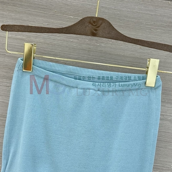 ���� �̿�̿� ��ũ ž MIU363630-1