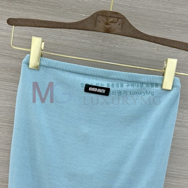 ���� �̿�̿� ��ũ ž MIU363630-1