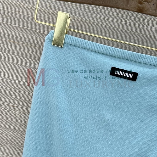 ���� �̿�̿� ��ũ ž MIU363630-1