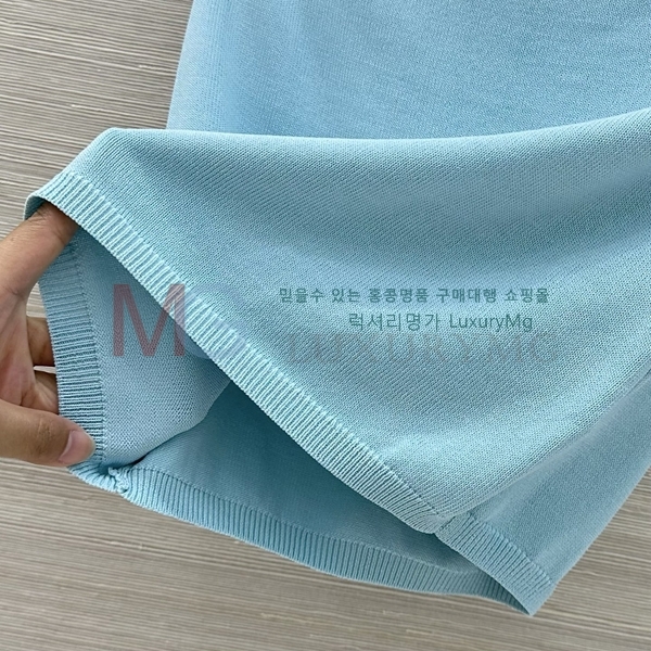 ���� �̿�̿� ��ũ ž MIU363630-1