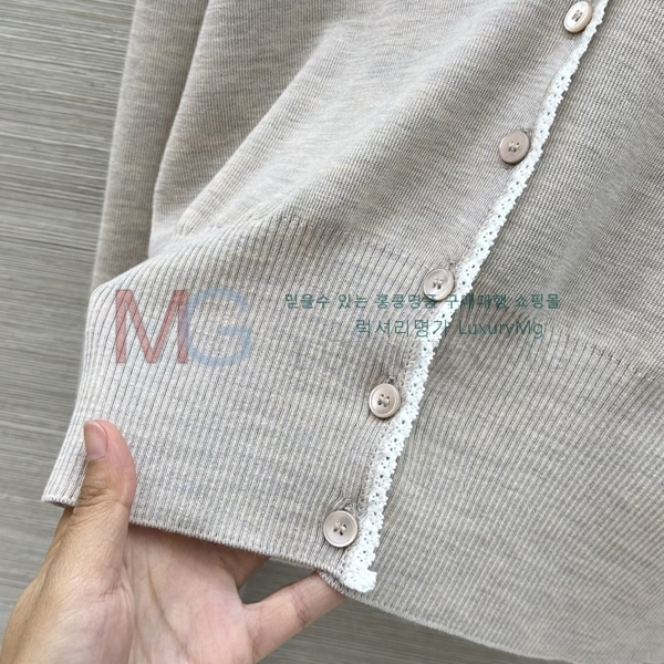 ���� �̿�̿� ���� Ƽ���� MU3405637-1