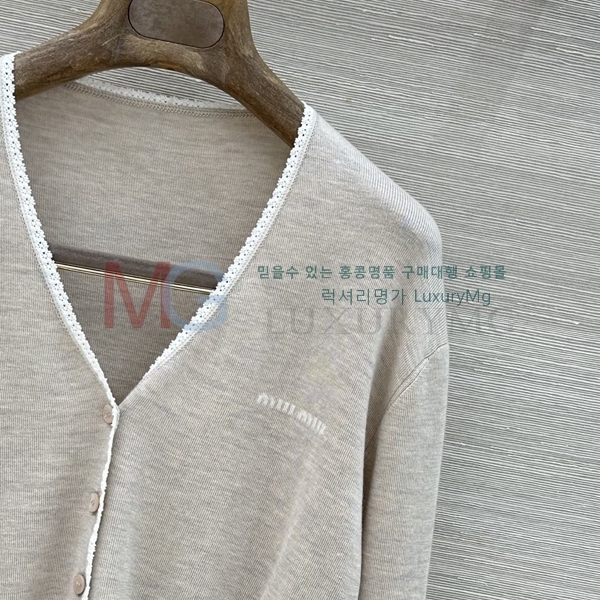 ���� �̿�̿� ���� Ƽ���� MU3405637-1