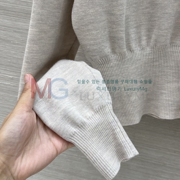 ���� �̿�̿� ���� Ƽ���� MU3405637-1