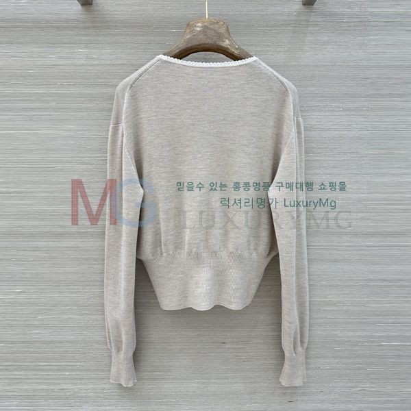 ���� �̿�̿� ���� Ƽ���� MU3405637-1