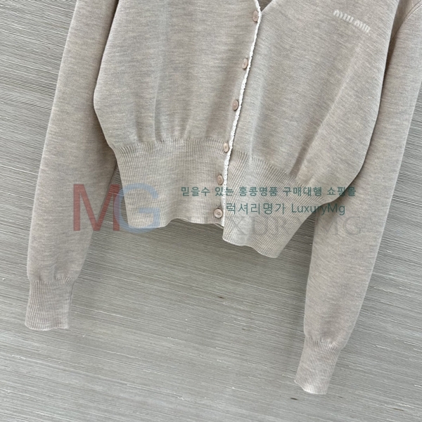 ���� �̿�̿� ���� Ƽ���� MU3405637-1