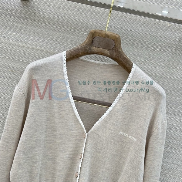 ���� �̿�̿� ���� Ƽ���� MU3405637-1