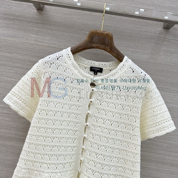 ���� ��* ���� Ƽ���� ����� CHA364575-10