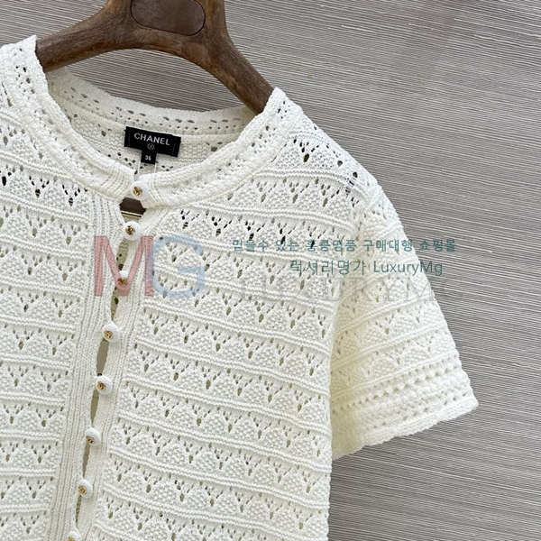 ���� ��* ���� Ƽ���� ����� CHA364575-10