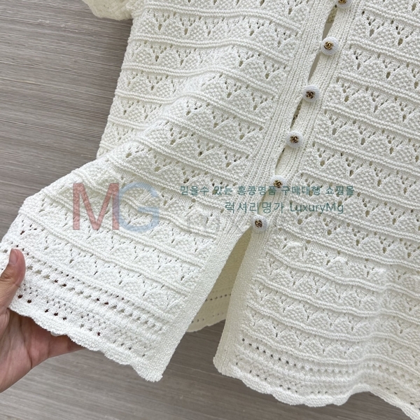 ���� ��* ���� Ƽ���� ����� CHA364575-10