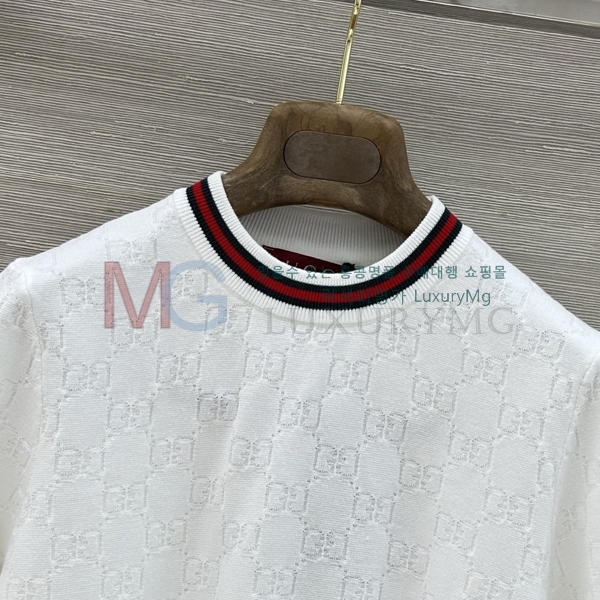 ���� ���� ���� Ƽ���� GUC44564757-9
