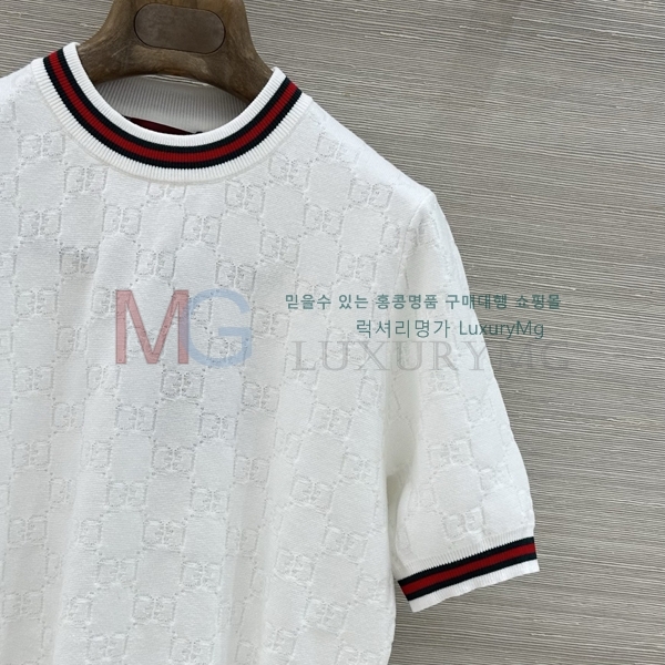 ���� ���� ���� Ƽ���� GUC44564757-9
